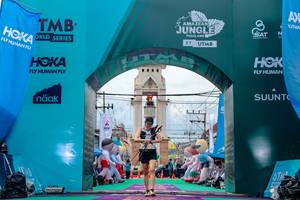 BIB: 
                            <button type="button" onclick="openModal(24869343)" class="btn btn-primary btn-sm float-right btn-popup" data-toggle="modal" data-target=".modal-high-quality">
                        <i class="fas fa-shopping-cart"></i> Add to Cart
                    </button>
                                            <button type="button" onclick="isThisMe(24869343, true)" class="btn btn-success btn-sm float-right btn-popup btn-isme hidden" data-toggle="tooltip" data-placement="bottom" title="นี่คือรูปของคุณใช่ไหม คลิกที่นี่เพื่อเอาเข้าอัลบั้ม">
                        <i class="fas fa-plus"></i> Add to album
                    </button>
                    <button type="button" onclick="isThisMe(24869343, false)" class="btn btn-warning btn-sm float-right btn-popup btn-isnotme hidden">
                        <i class="fas fa-ban"></i> Remove from album
                    </button>